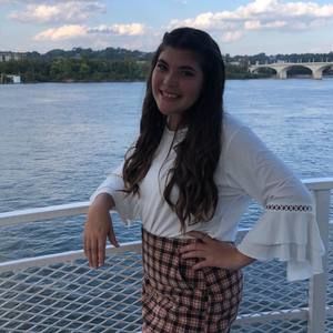 Meet your Posher, Brooklyn